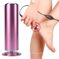 Accueil Personal Care Electric Foot Grinder